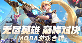 三亚游泳耳朵里爬出了螃蟹