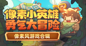 丁程鑫嫁人就嫁刘宇宁